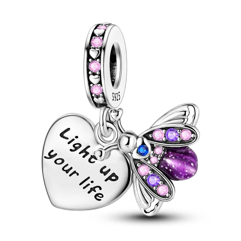 Pulsera de Diseño