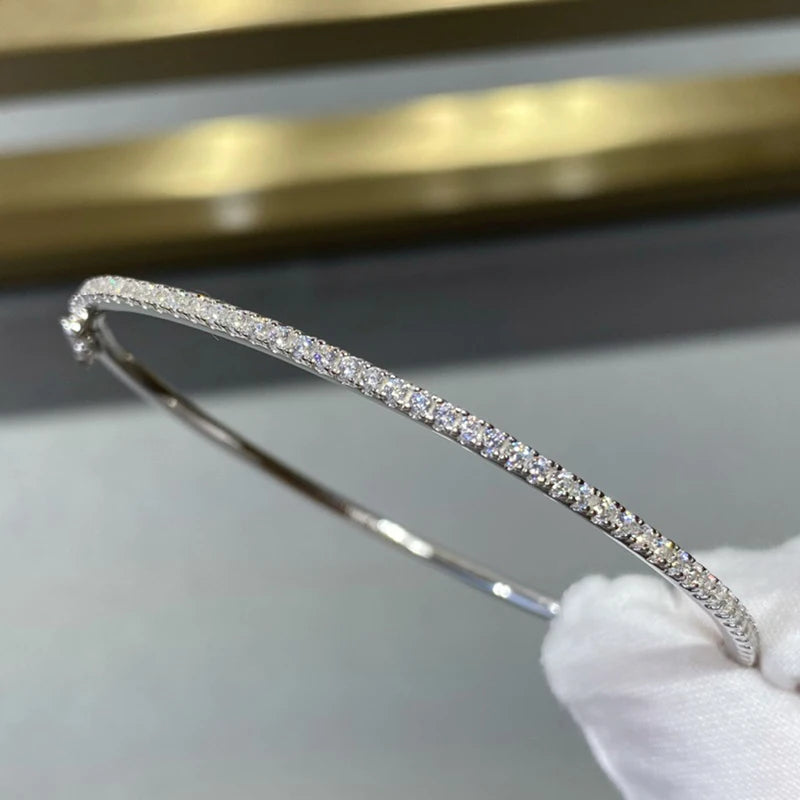 Pulsera de Diseño