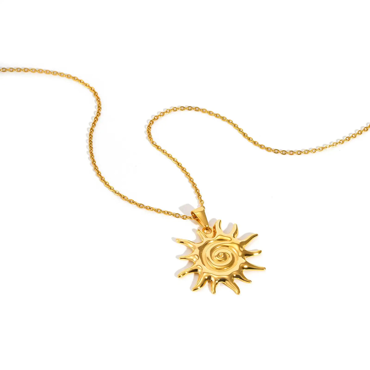 Collar de Diseño
