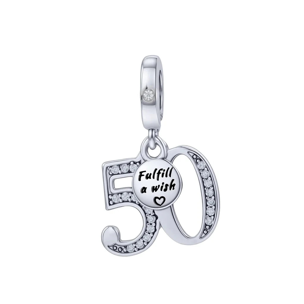 Pulsera de Diseño