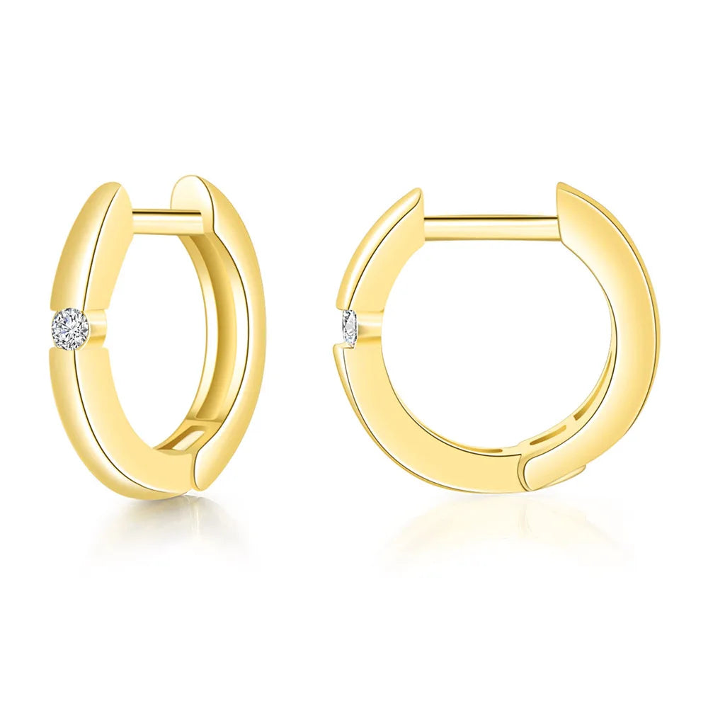 Pendientes de Diseño