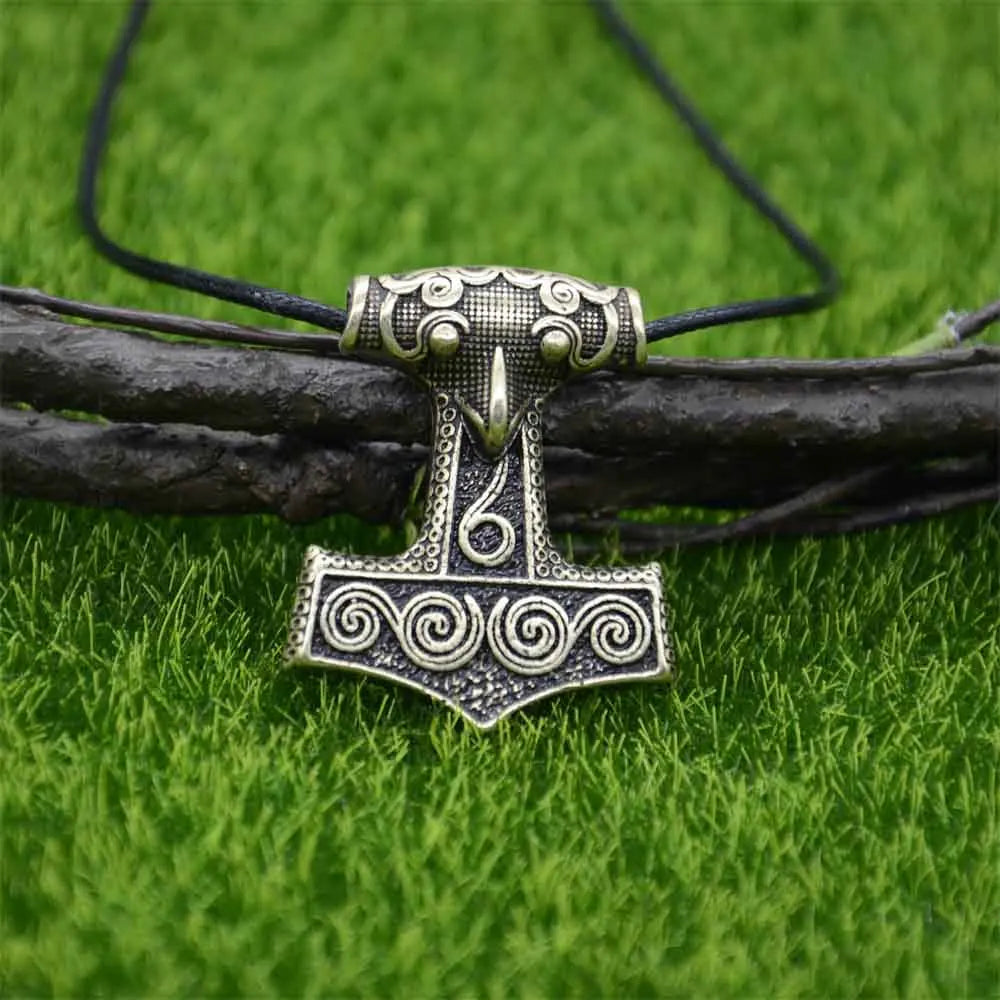 Collar de Diseño