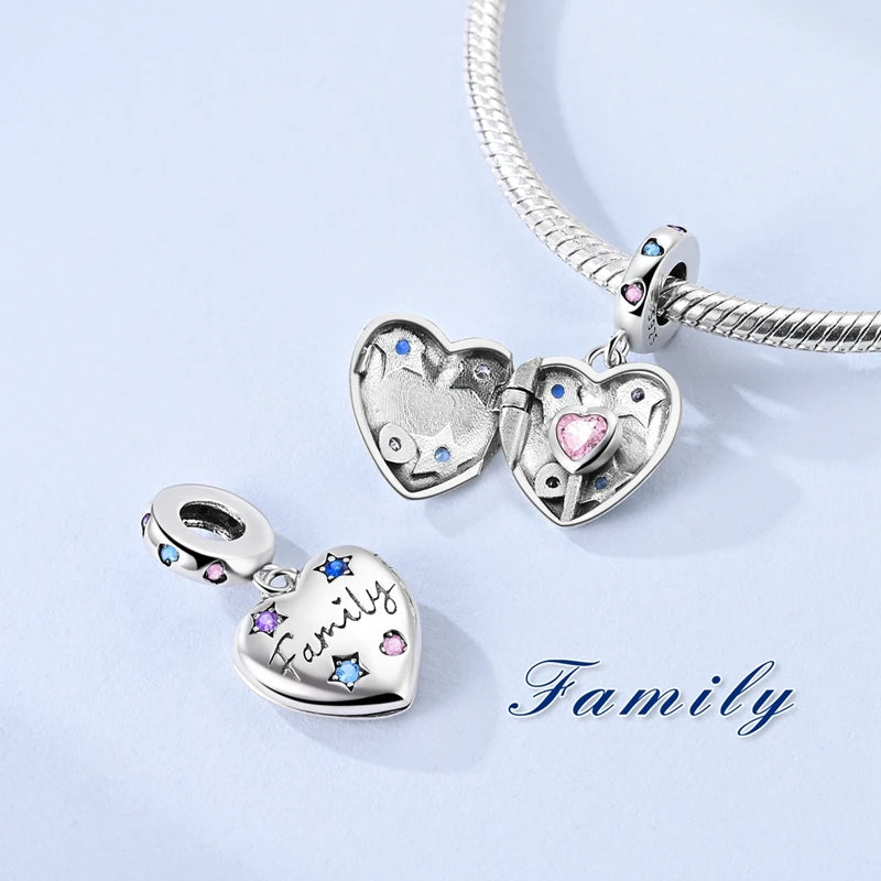 Pulsera de Diseño