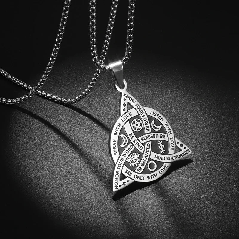 Collar de Diseño