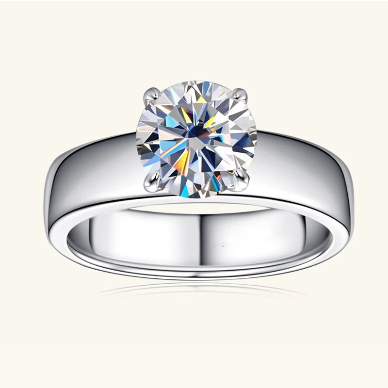 Anillo de Diseño