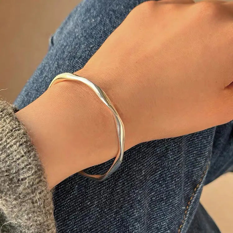 Pulsera de Diseño