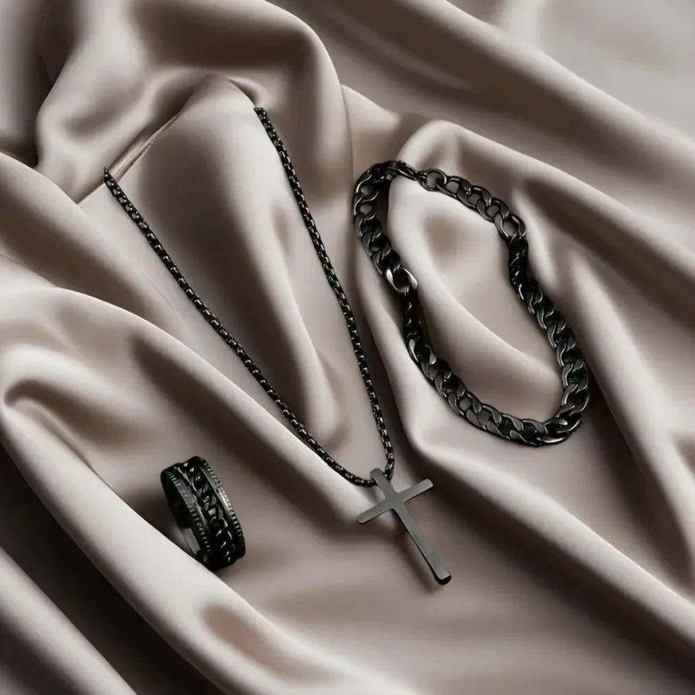 Pulsera de Diseño