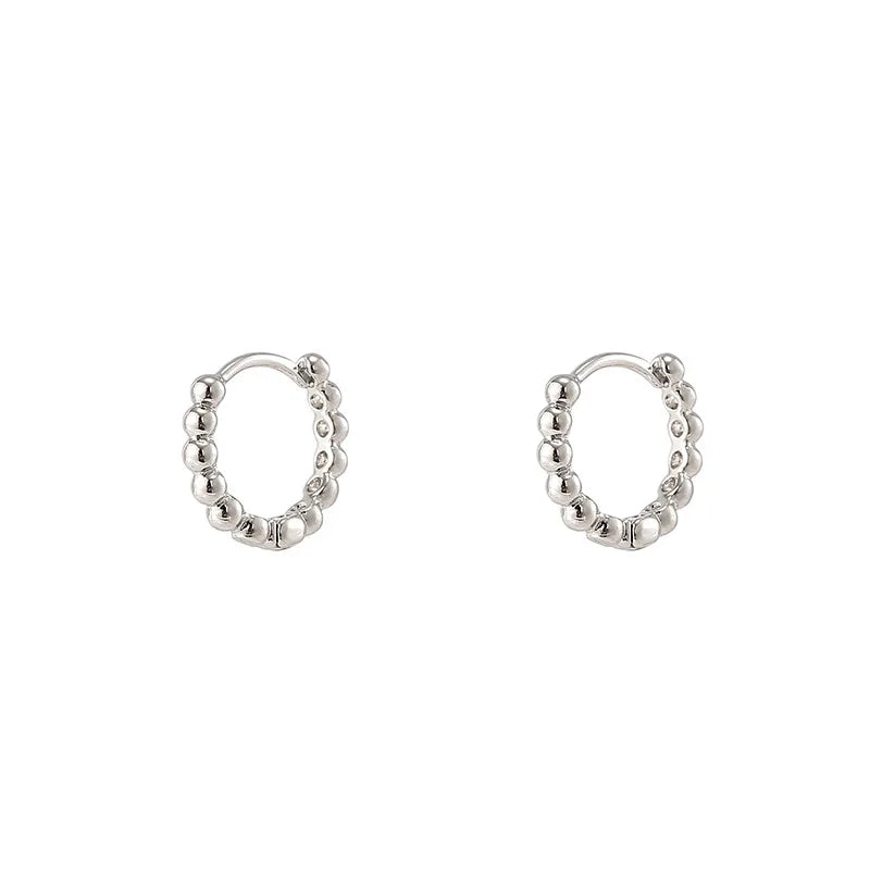 Pendientes de Diseño
