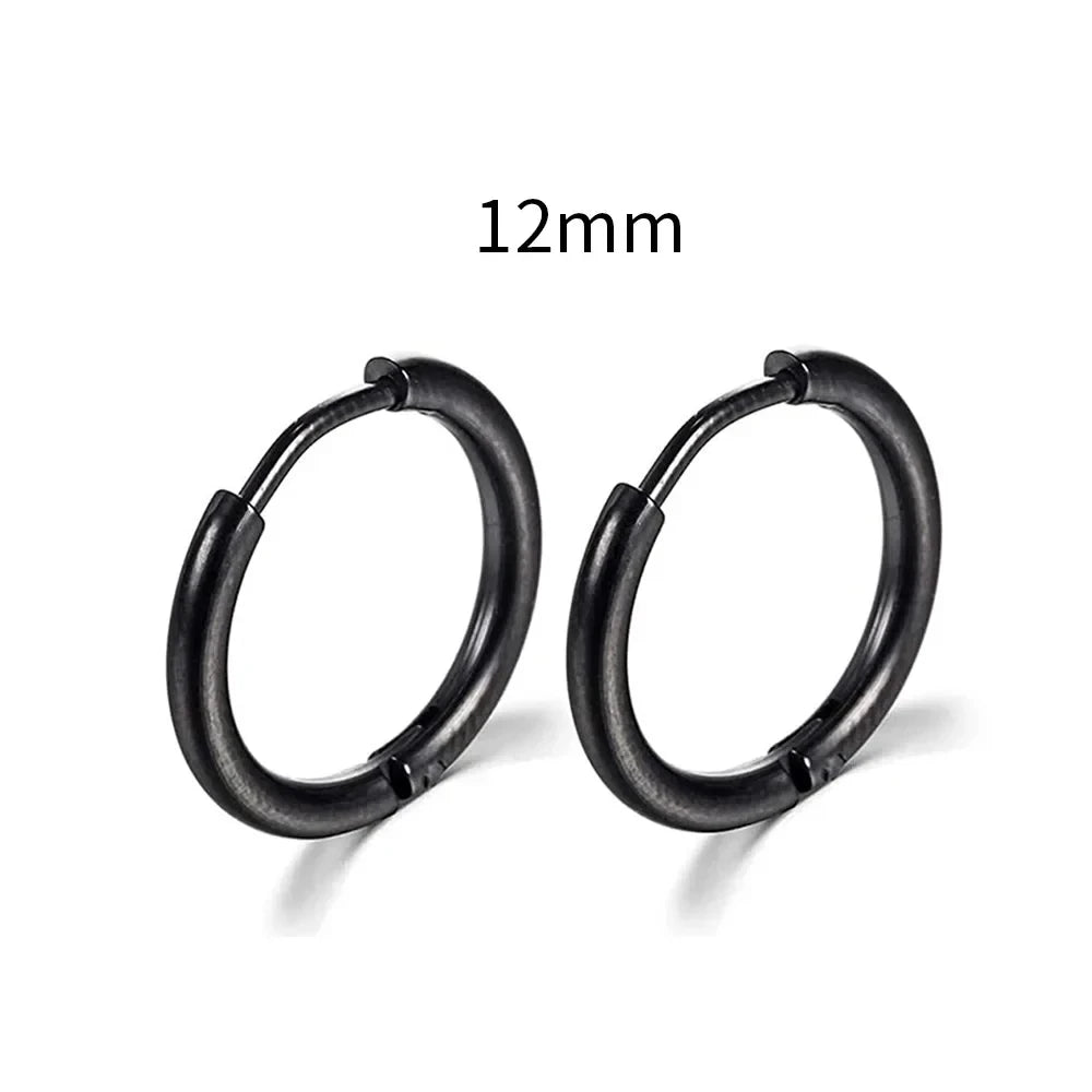 Pendientes de Diseño