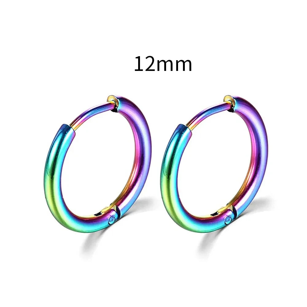 Pendientes de Diseño