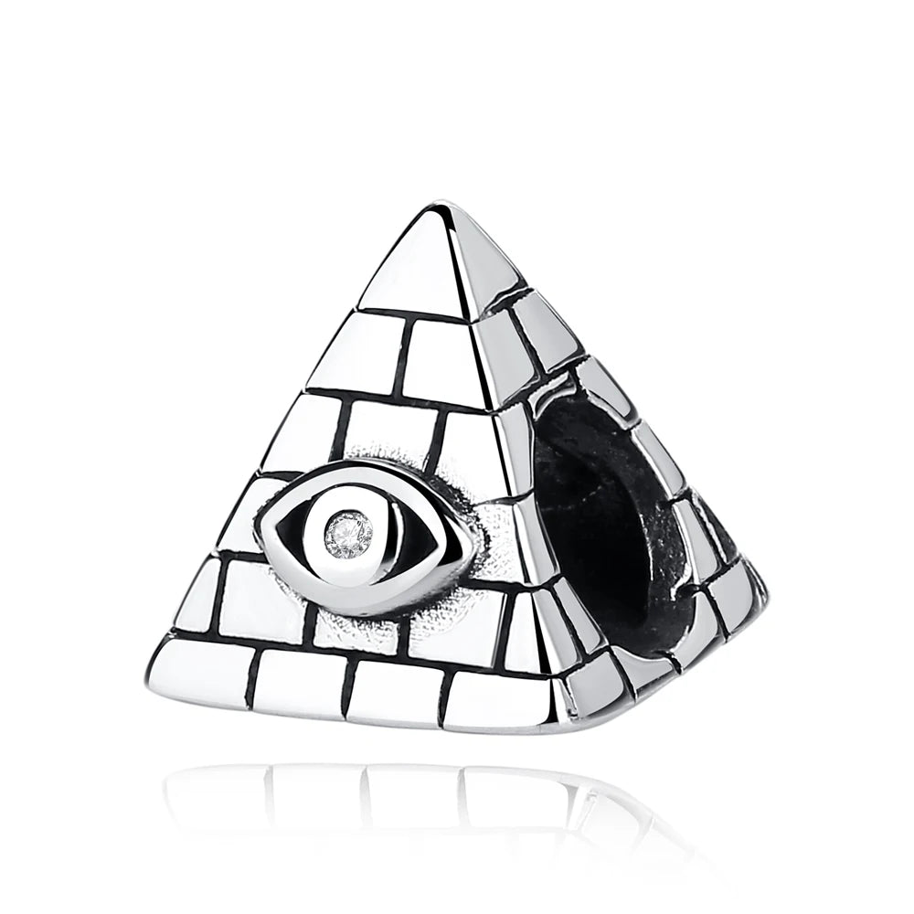 Pulsera de Diseño