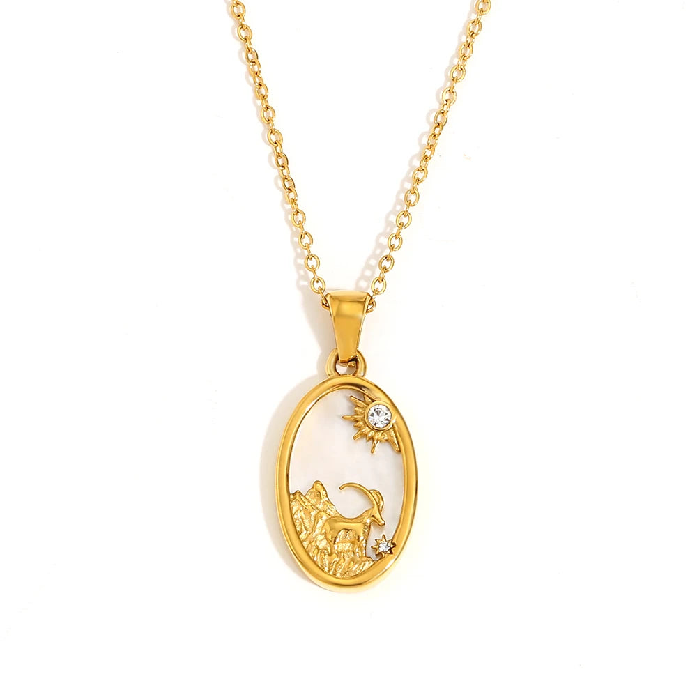 Collar de Diseño