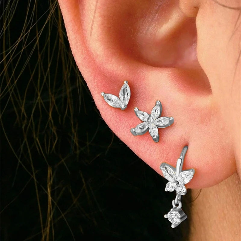 Pendientes de Diseño