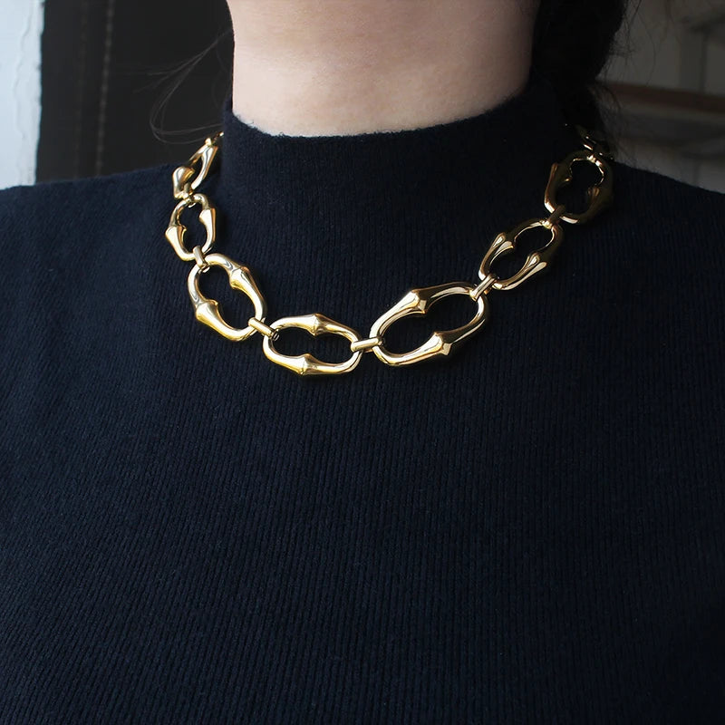 Collar de Diseño