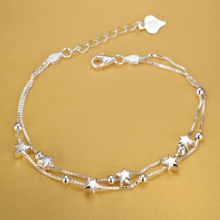 Pulsera de Diseño
