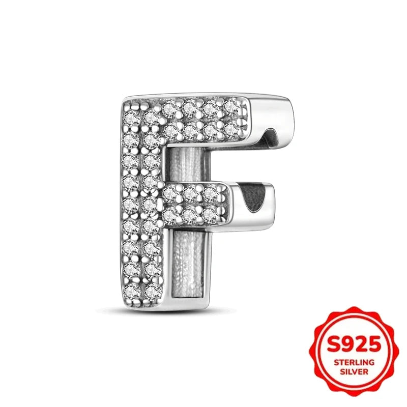 Pulsera de Diseño