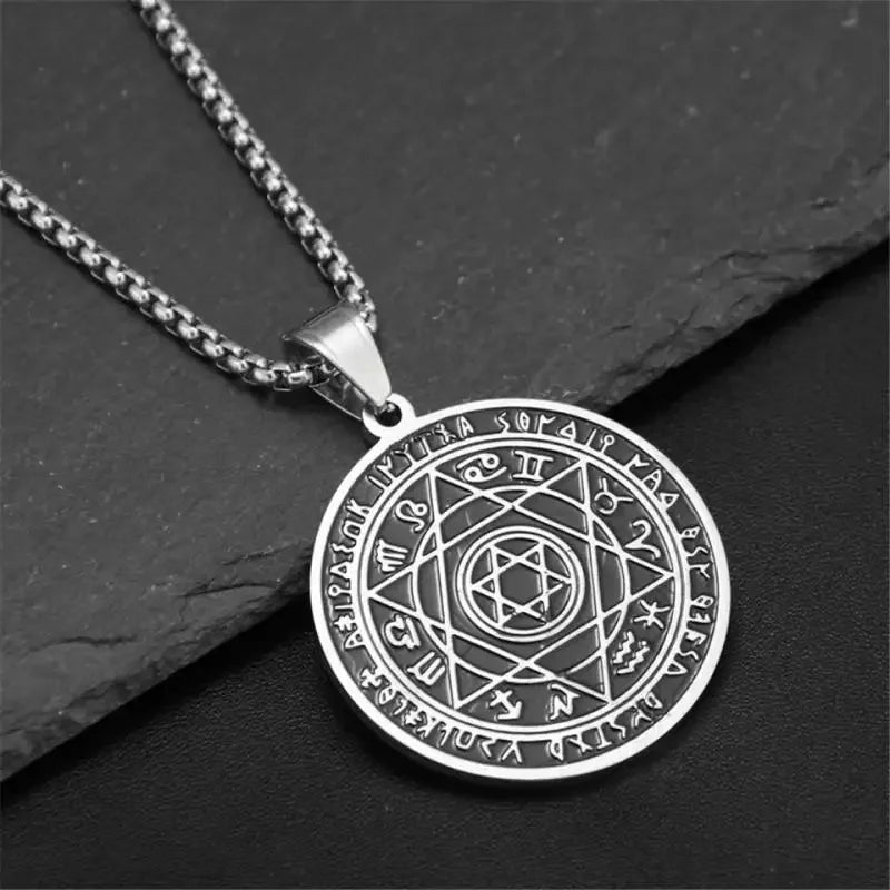 Collar de Diseño