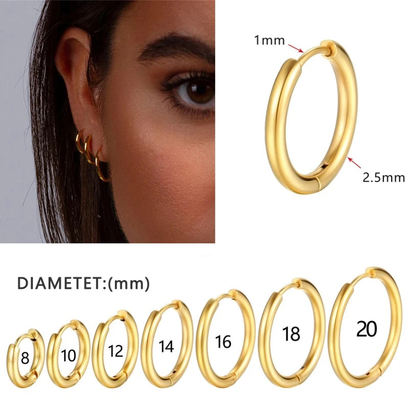 Pendientes de Diseño