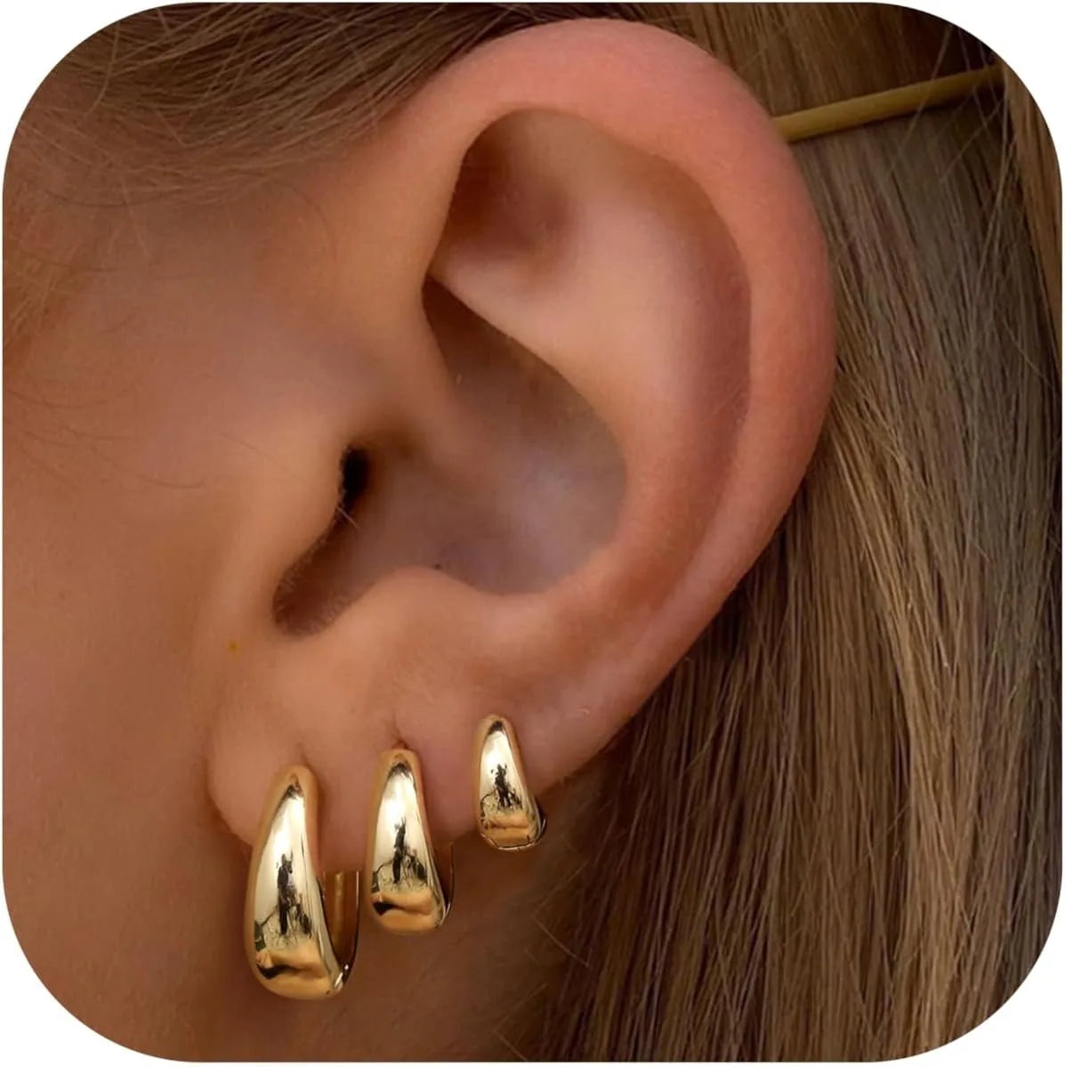 Pendientes de Diseño