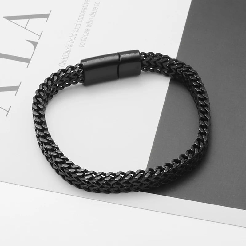 Pulsera de Plata 925