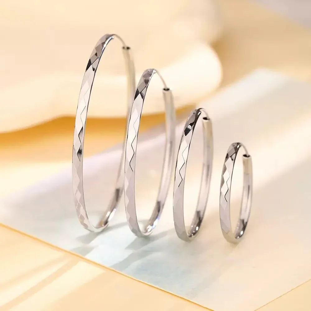 Pendientes de Diseño