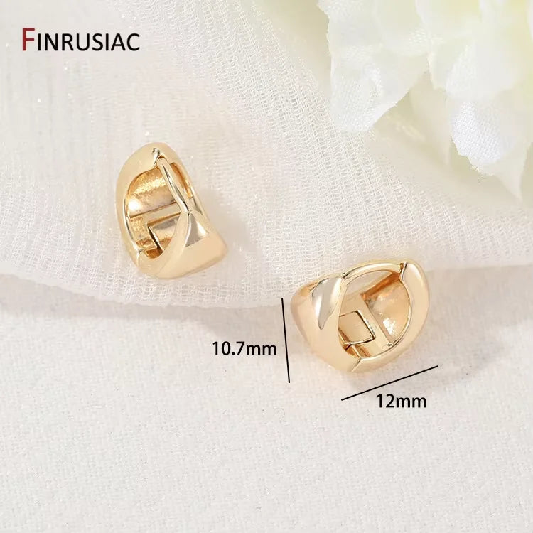 Pendientes de Diseño