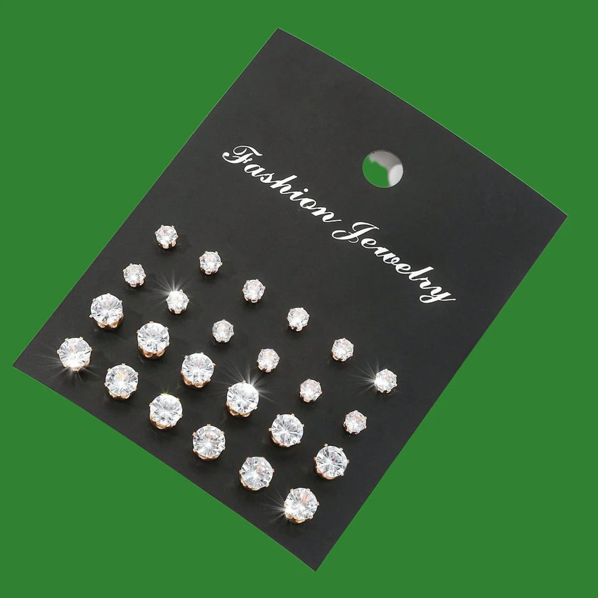 Pendientes de Diseño