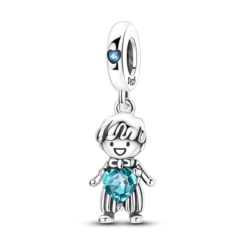 Pulsera de Diseño