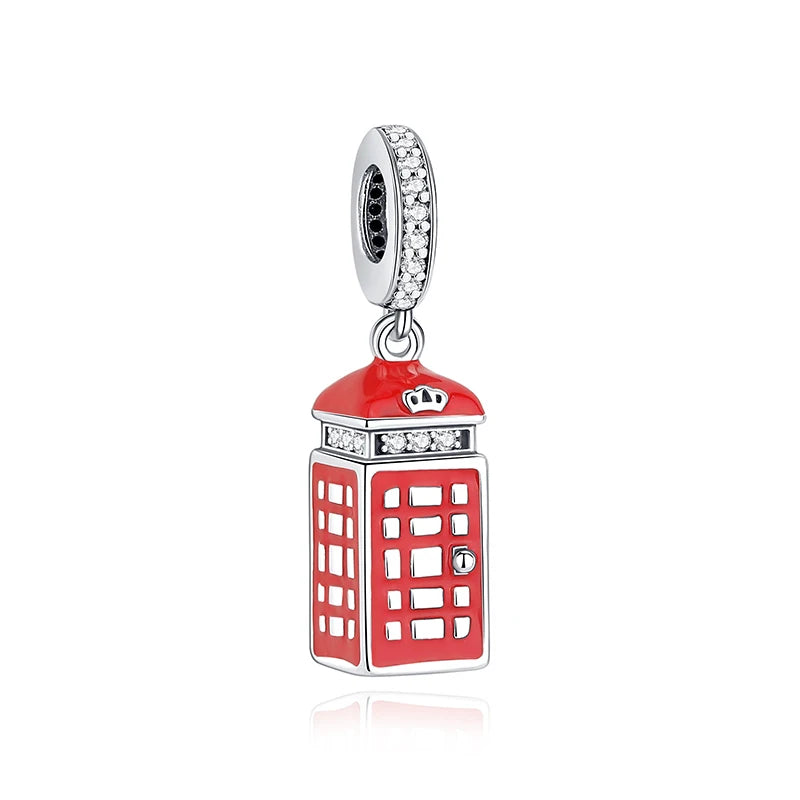 Pulsera de Diseño
