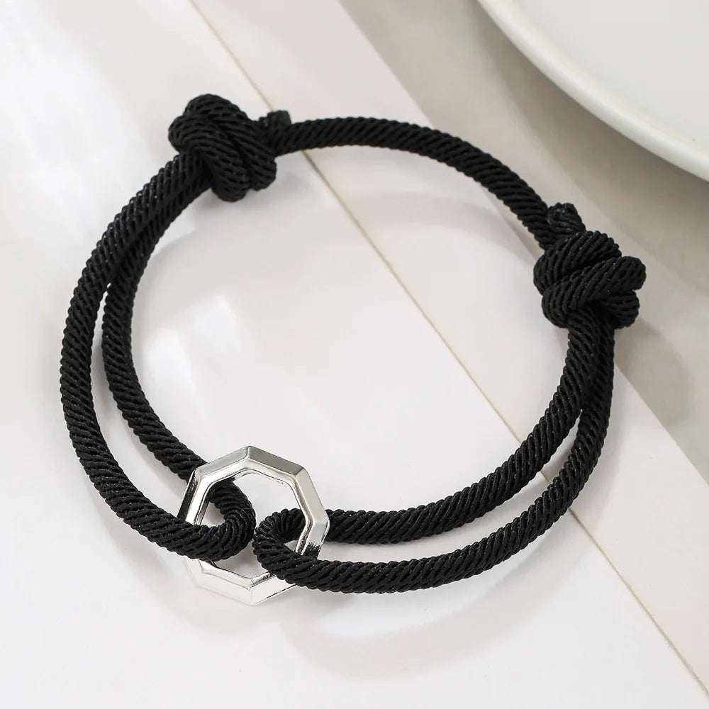 Pulsera de Diseño