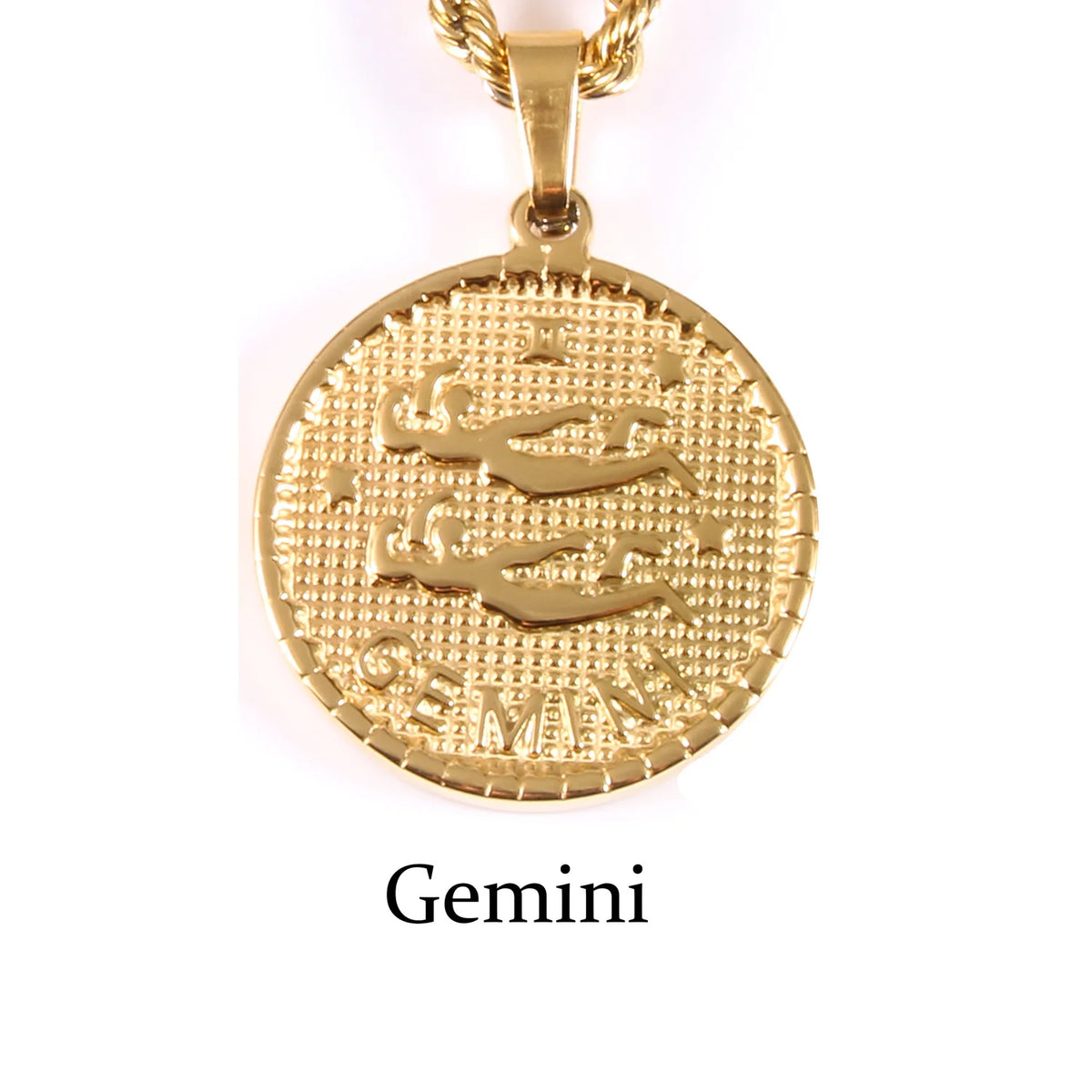 Collar de Diseño