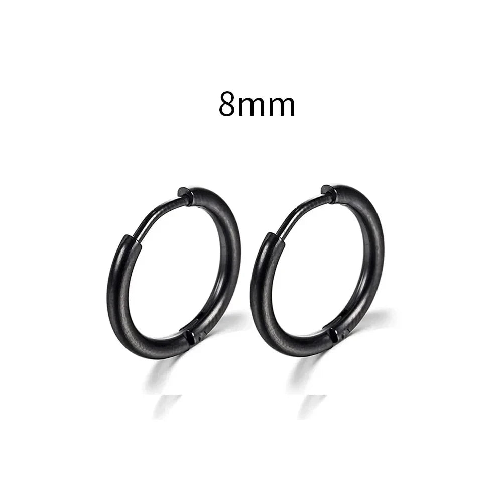 Pendientes de Diseño