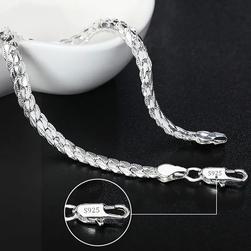 Pulsera de Diseño