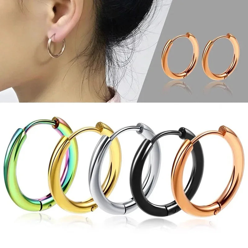 Pendientes de Diseño