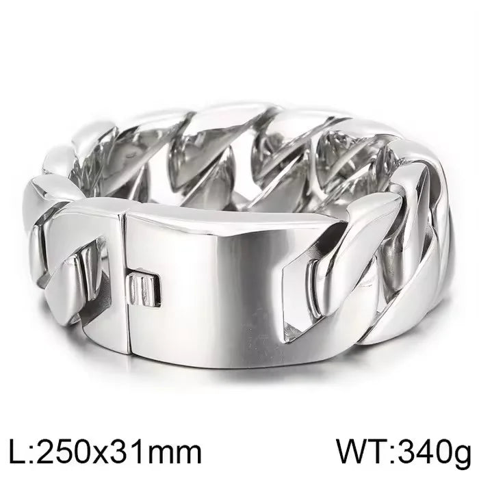 Collar de Plata 925