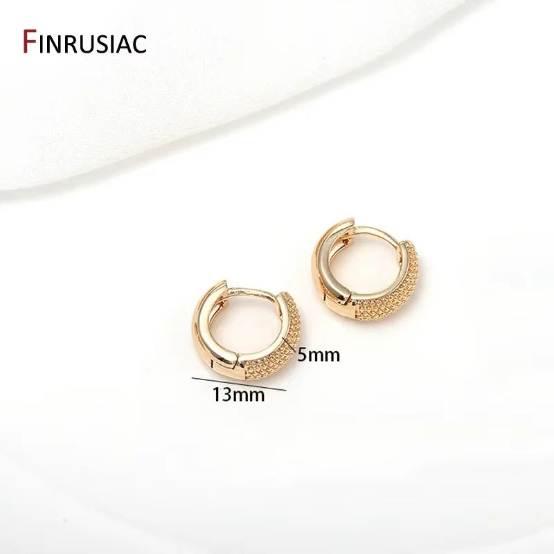 Pendientes de Diseño