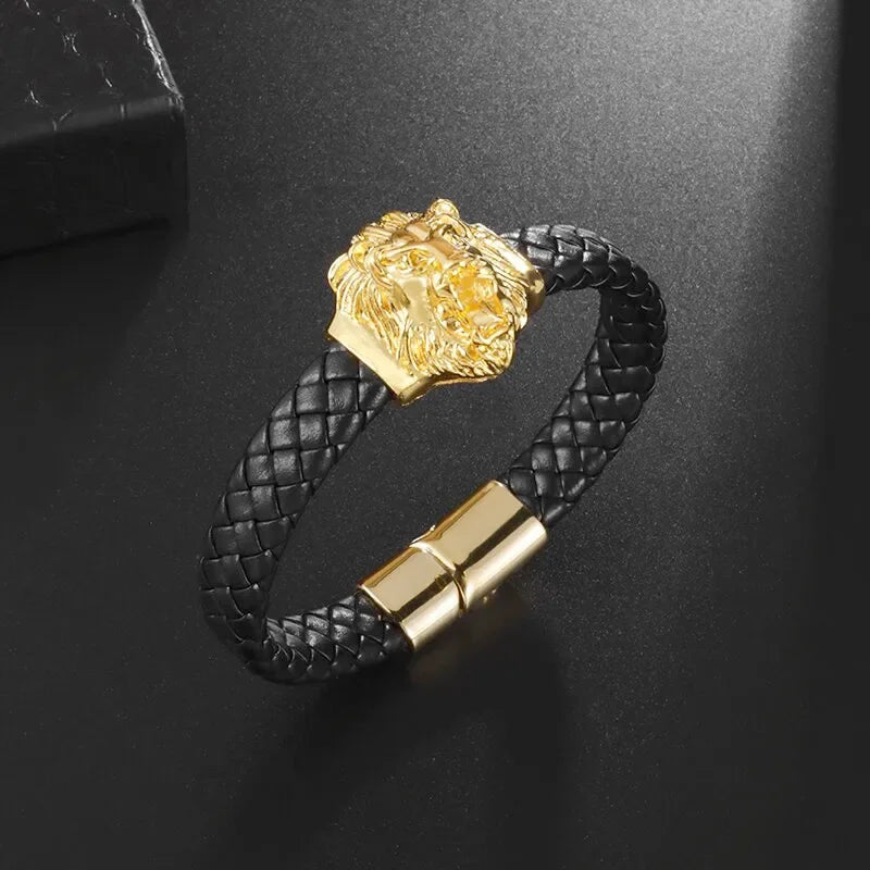 Pulsera de Plata 925