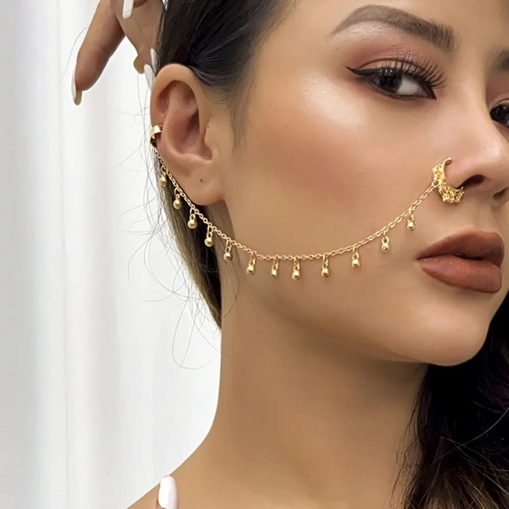 Pendientes de Diseño