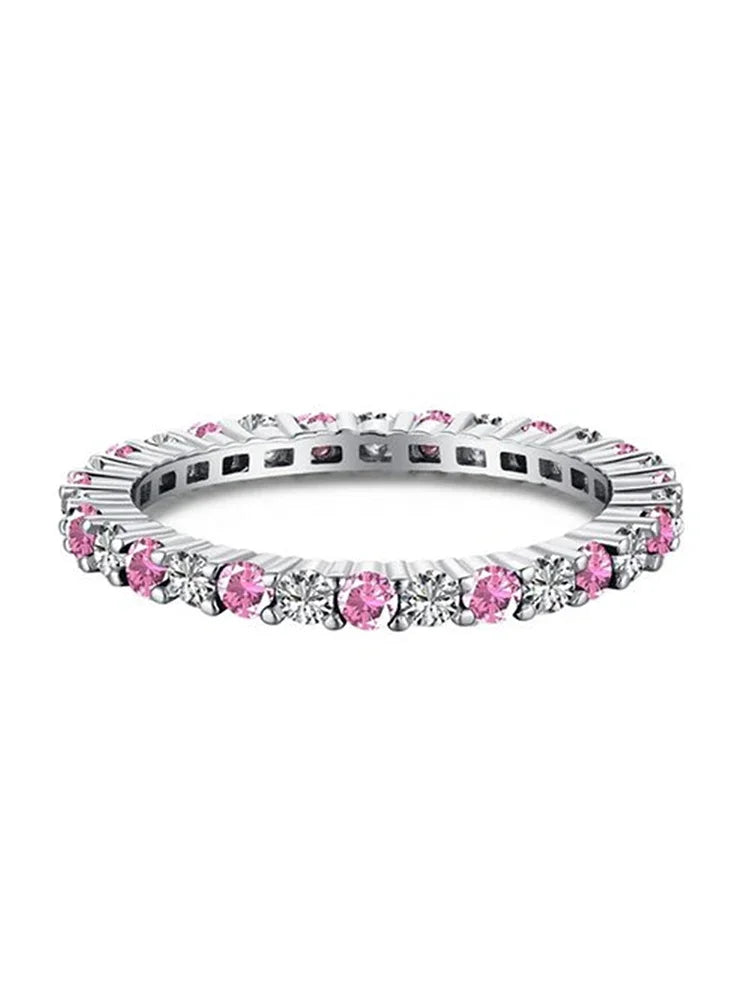 Anillo de Plata 925