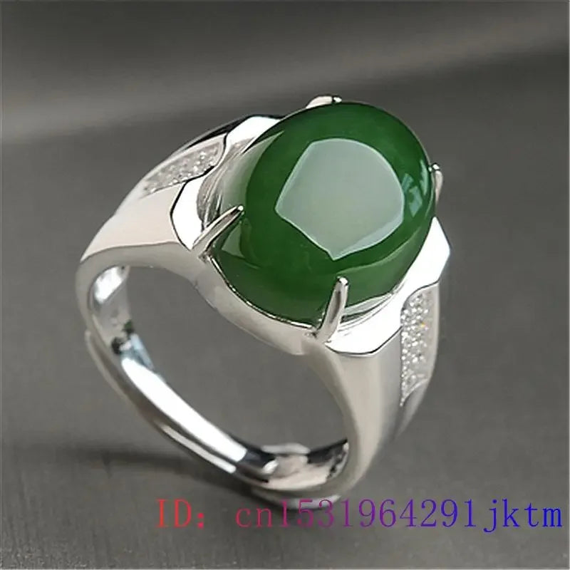 Anillo de Diseño