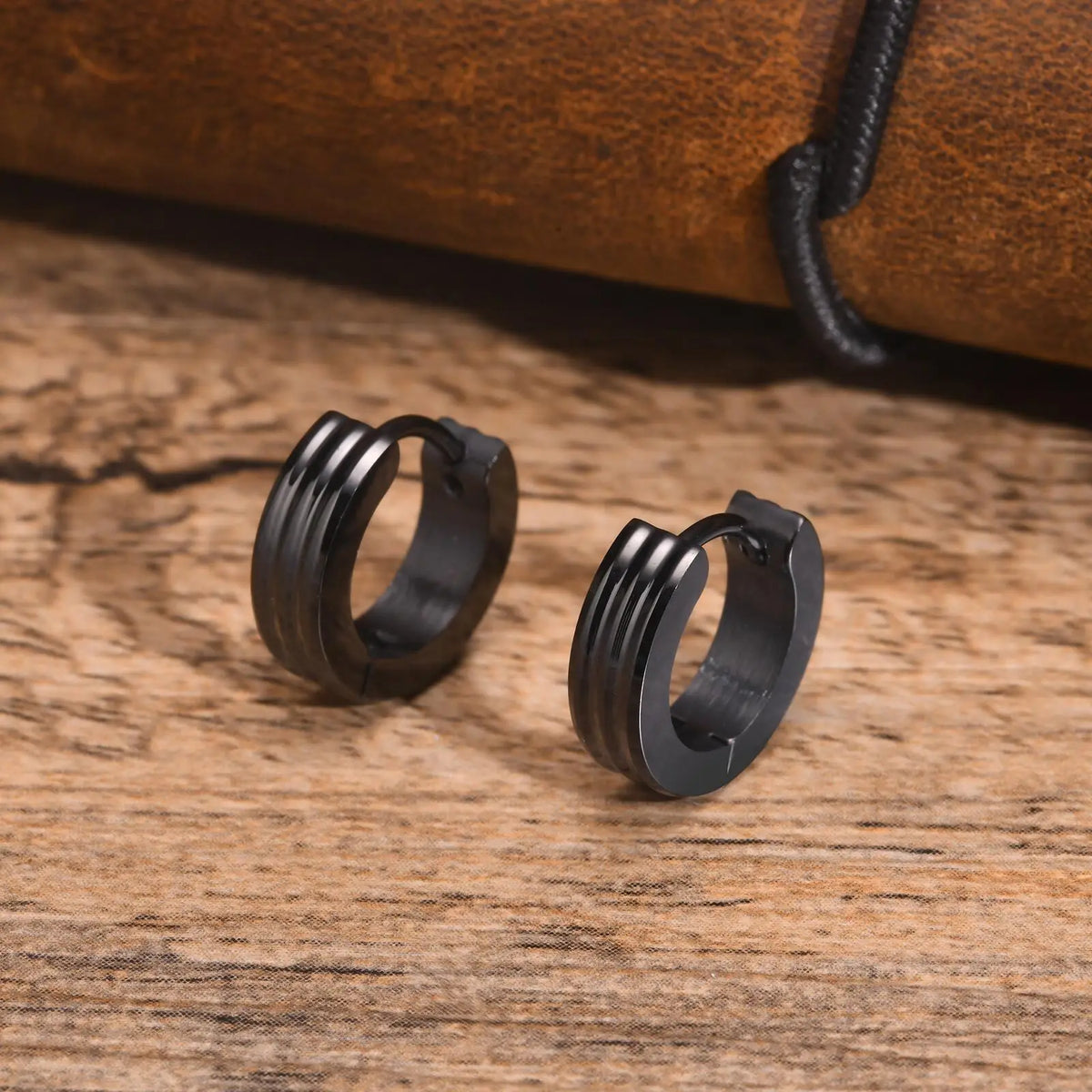 Pendientes de Diseño