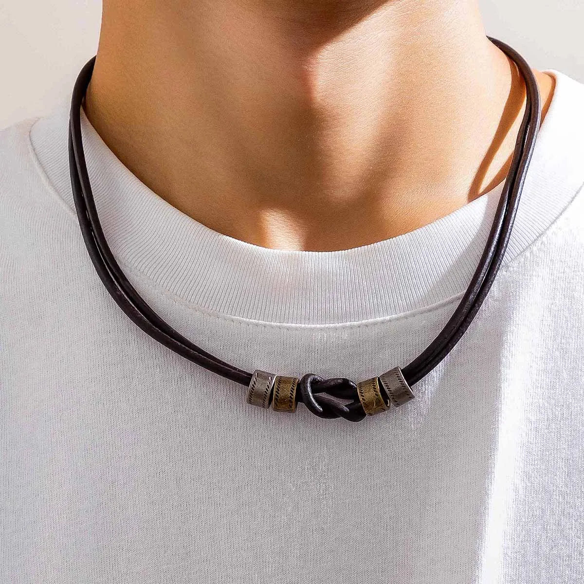 Collar de Diseño