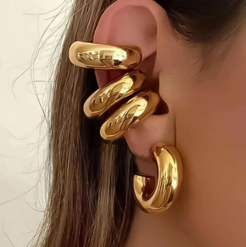 Pendientes de Diseño