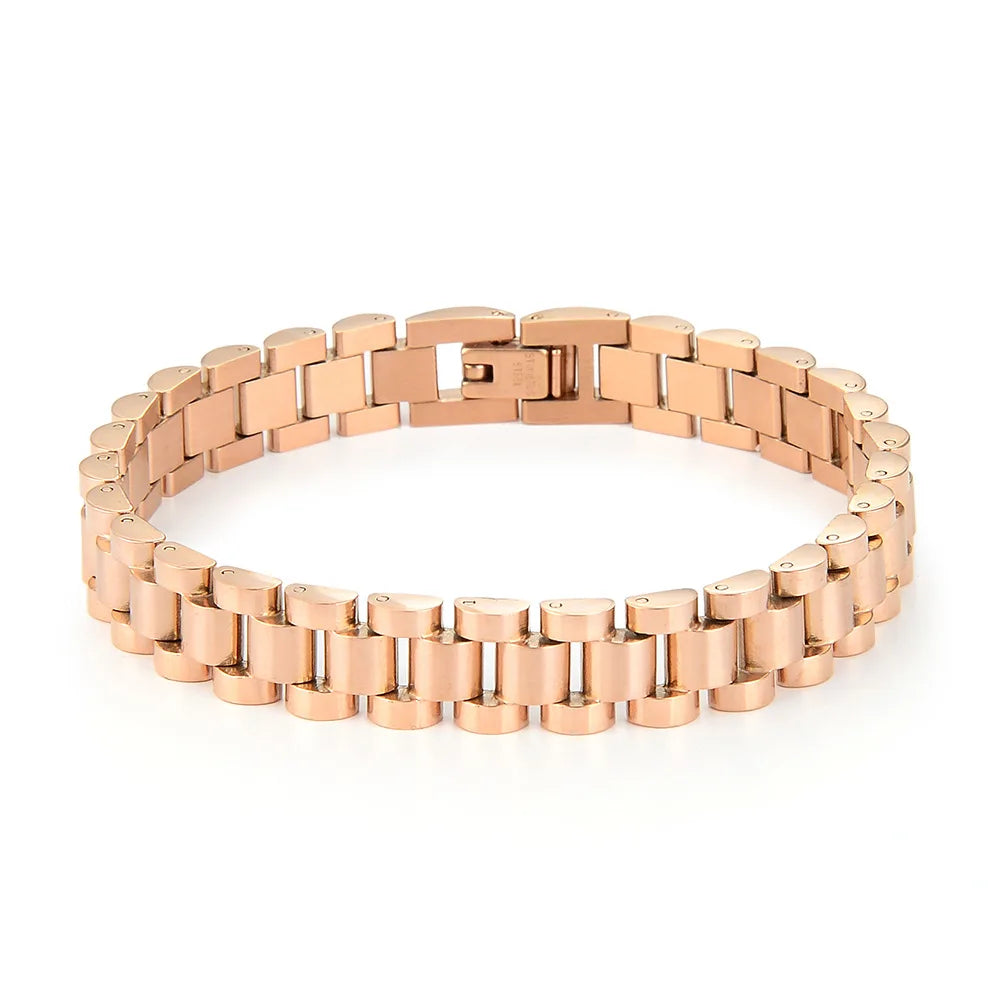 Pulsera de Plata 925