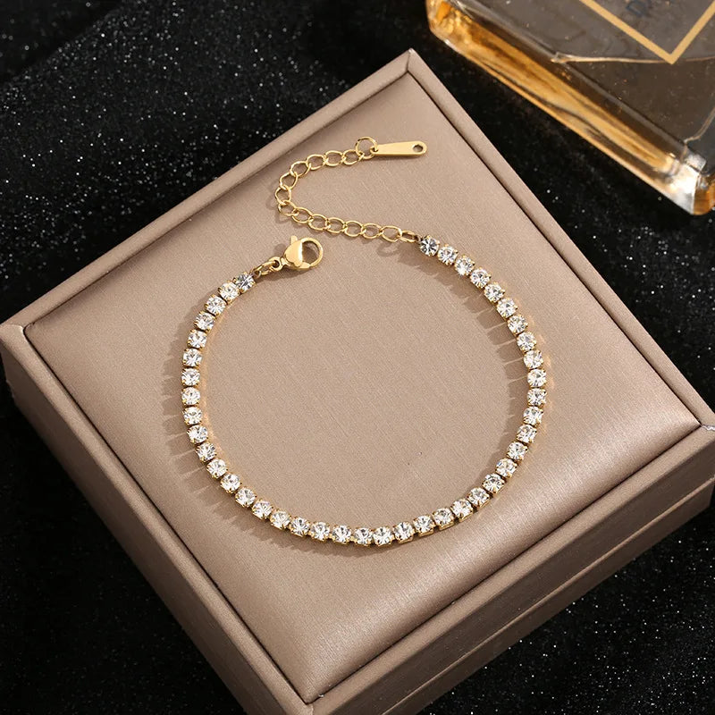 Pulsera de Diseño