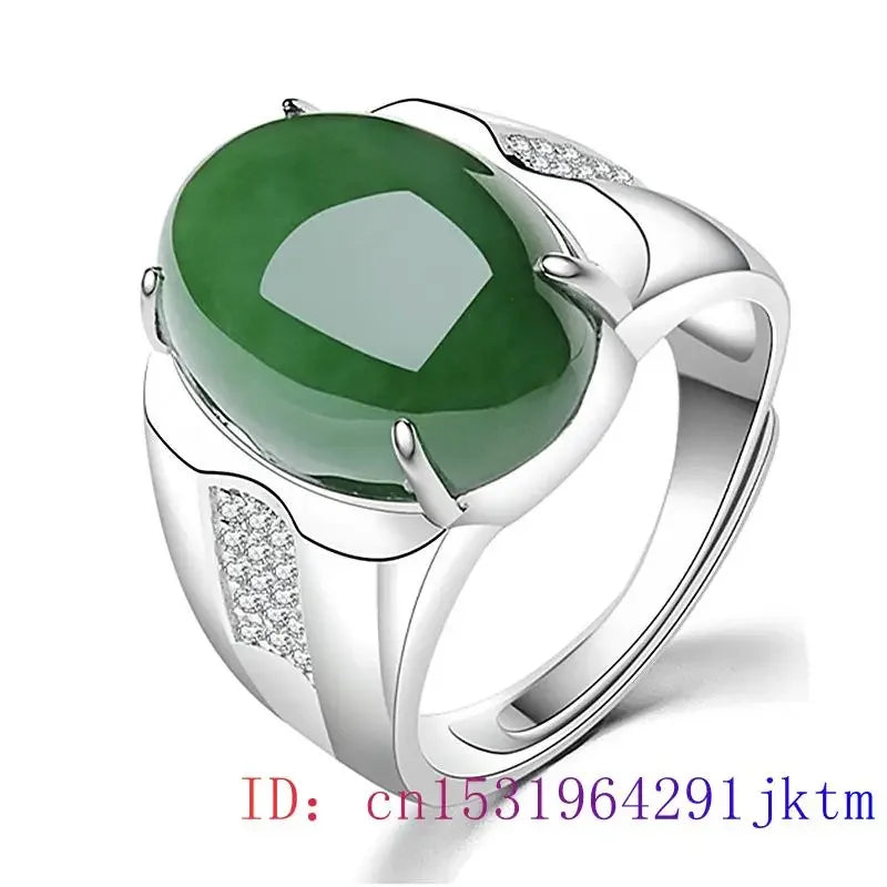 Anillo de Diseño