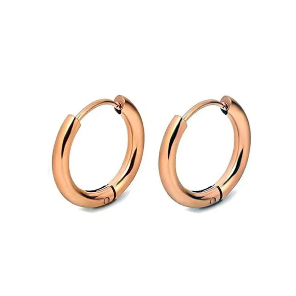 Pendientes de Diseño