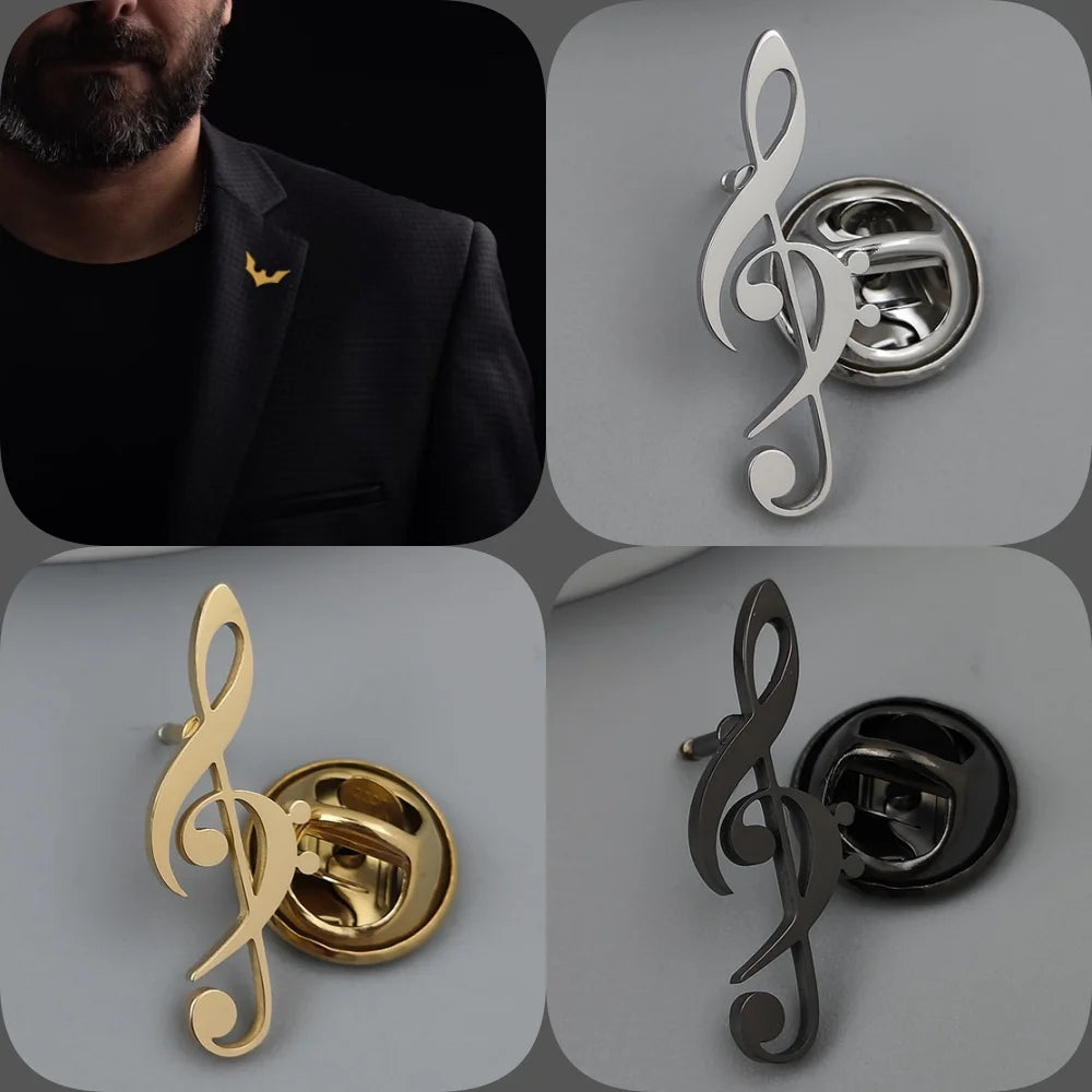 Conjunto de Joyería de Plata 925