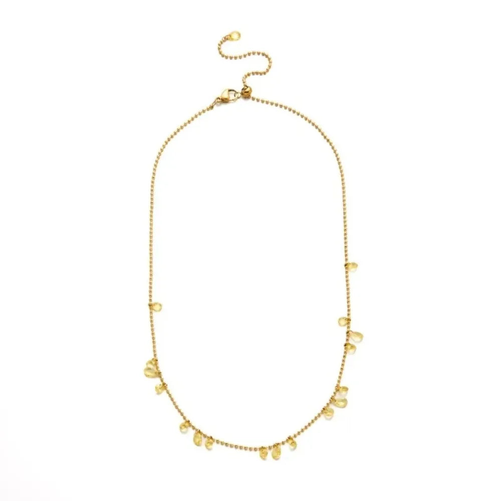 Pulsera de Diseño