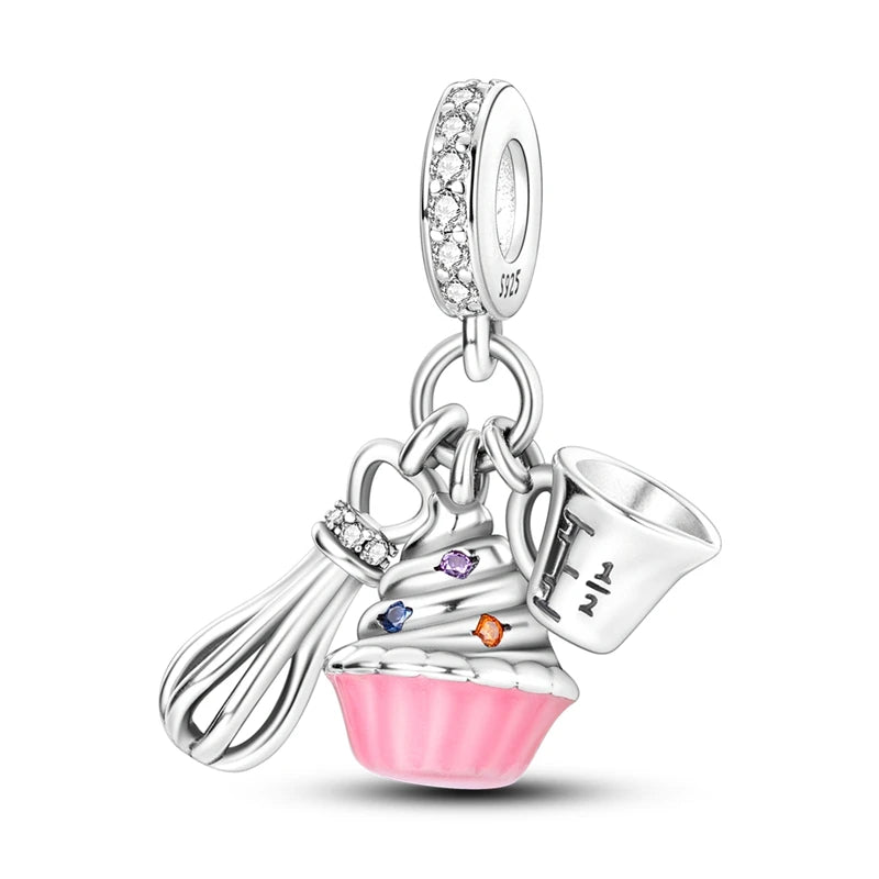 Pulsera de Diseño